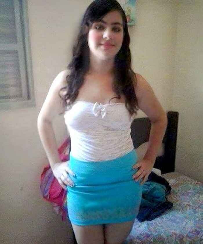 Bhopal Call Girls