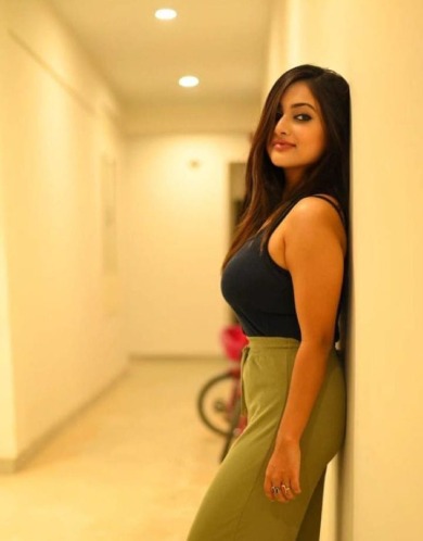 Call Girls in Bhopal