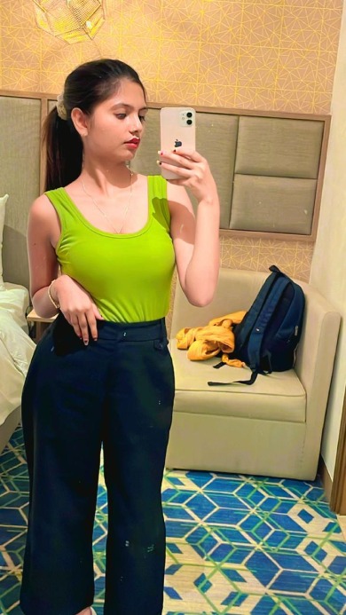 Call Girls in Bhopal