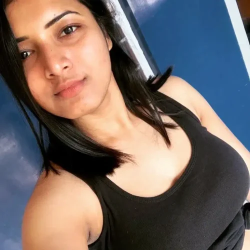 Bhopal Call Girl service