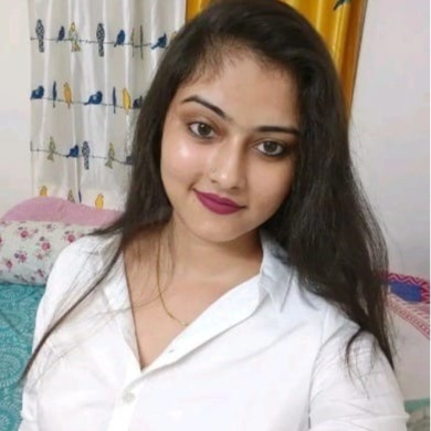 Call Girls in Bhopal