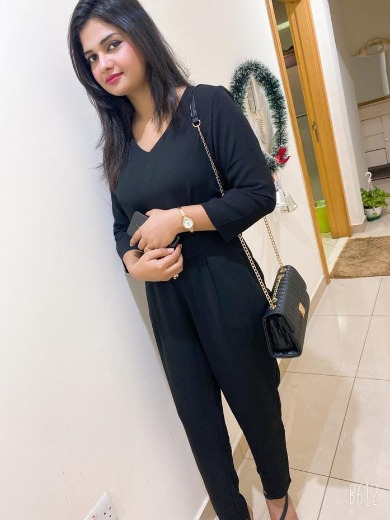 high profile Call Girls in Bhopal