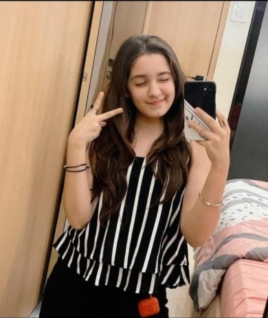 Bhopal Call Girls service